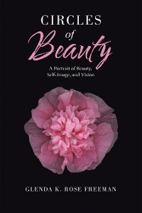 Cover Circles of Beauty