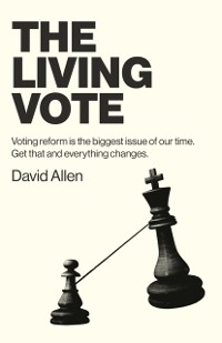 Cover Living Vote