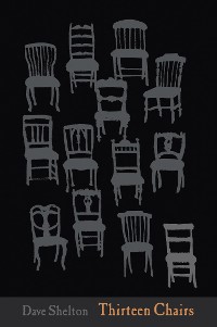 Cover Thirteen Chairs