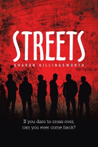 Cover Streets