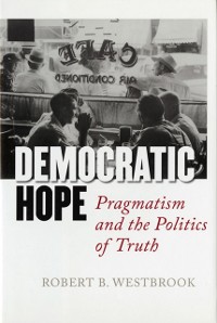 Cover Democratic Hope