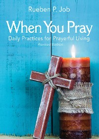 Cover When You Pray Revised Edition