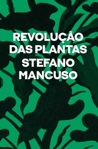 Cover Revolução das plantas