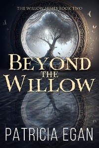 Cover Beyond the Willow