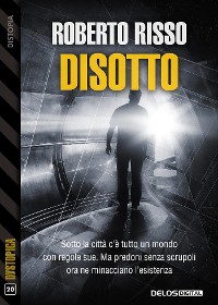 Cover Disotto