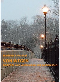 Cover Von Wegen