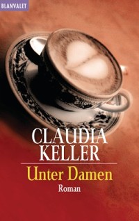 Cover Unter Damen