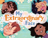 Cover My Extraordinary Face