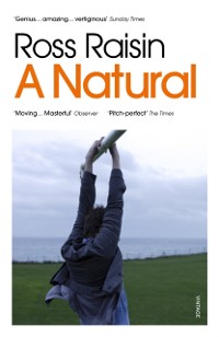 Cover Natural