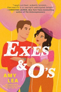 Cover Exes and O's