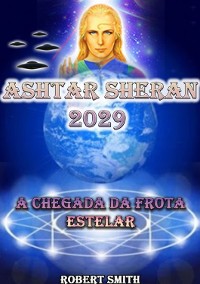 Cover Ashtar Sheran 2029