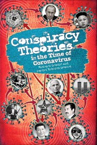Cover Conspiracy Theories in the Time of Coronavirus: A Philosophical Treatment