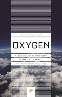 Cover Oxygen