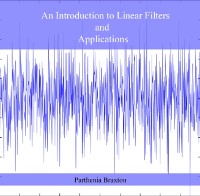 Cover Introduction to Linear Filters and Applications, An