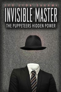 Cover Invisible Master