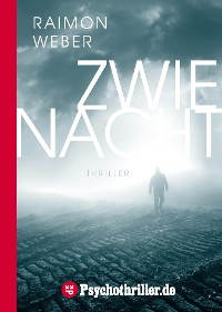 Cover Zwienacht