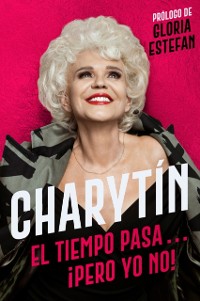 Cover CHARYTIN \ (Spanish edition)