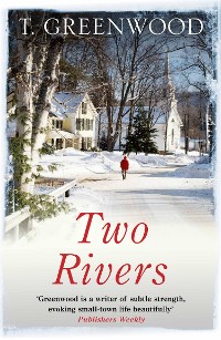 Cover Two Rivers