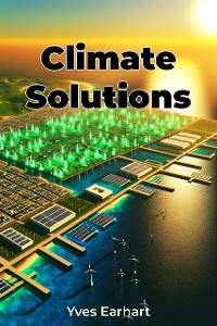 Cover Climate Solutions