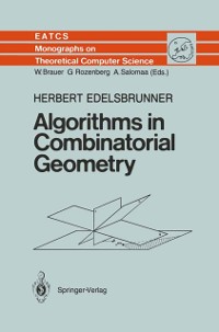 Cover Algorithms in Combinatorial Geometry