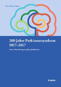 Cover 200 Jahre Parkinsonsyndrom
