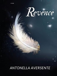 Cover Revence