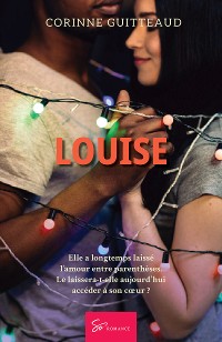 Cover Louise