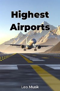 Cover Highest Airports