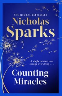 Cover Counting Miracles