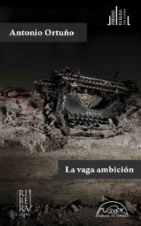Cover La vaga ambición