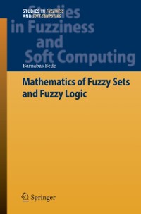 Cover Mathematics of Fuzzy Sets and Fuzzy Logic