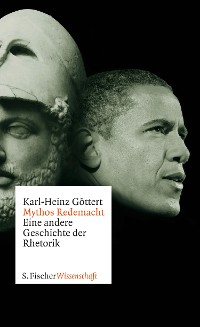 Cover Mythos Redemacht