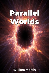 Cover Parallel Worlds