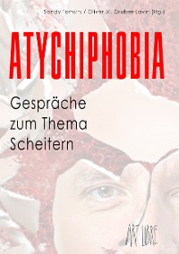 Cover Atychiphobia