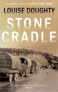 Cover Stone Cradle