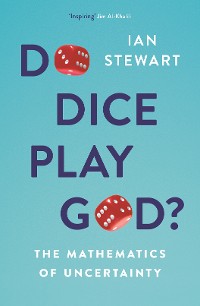 Cover Do Dice Play God?