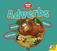 Cover Adverbs