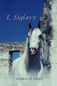 Cover I, Siglavy