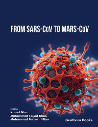 Cover From SARS-CoV to MARS-CoV