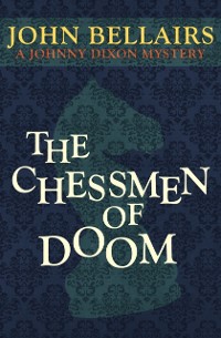 Cover Chessmen of Doom