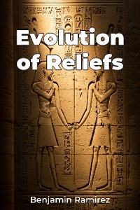 Cover Evolution of Reliefs