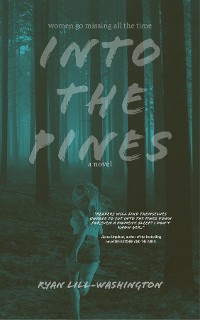 Cover Into The Pines