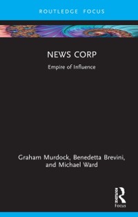 Cover News Corp