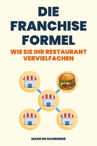 Cover Die Franchise-Formel