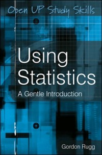 Cover Using Statistics
