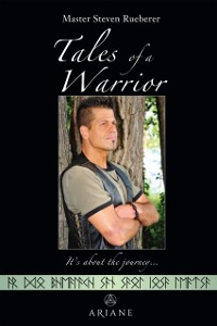 Cover Tales of a Warrior