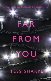 Cover Far From You