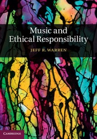 Cover Music and Ethical Responsibility