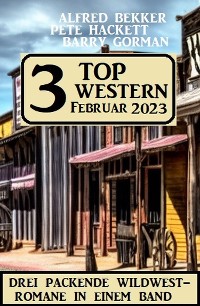Cover 3 Top Western Februar 2023