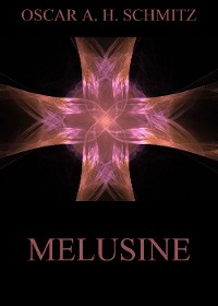 Cover Melusine